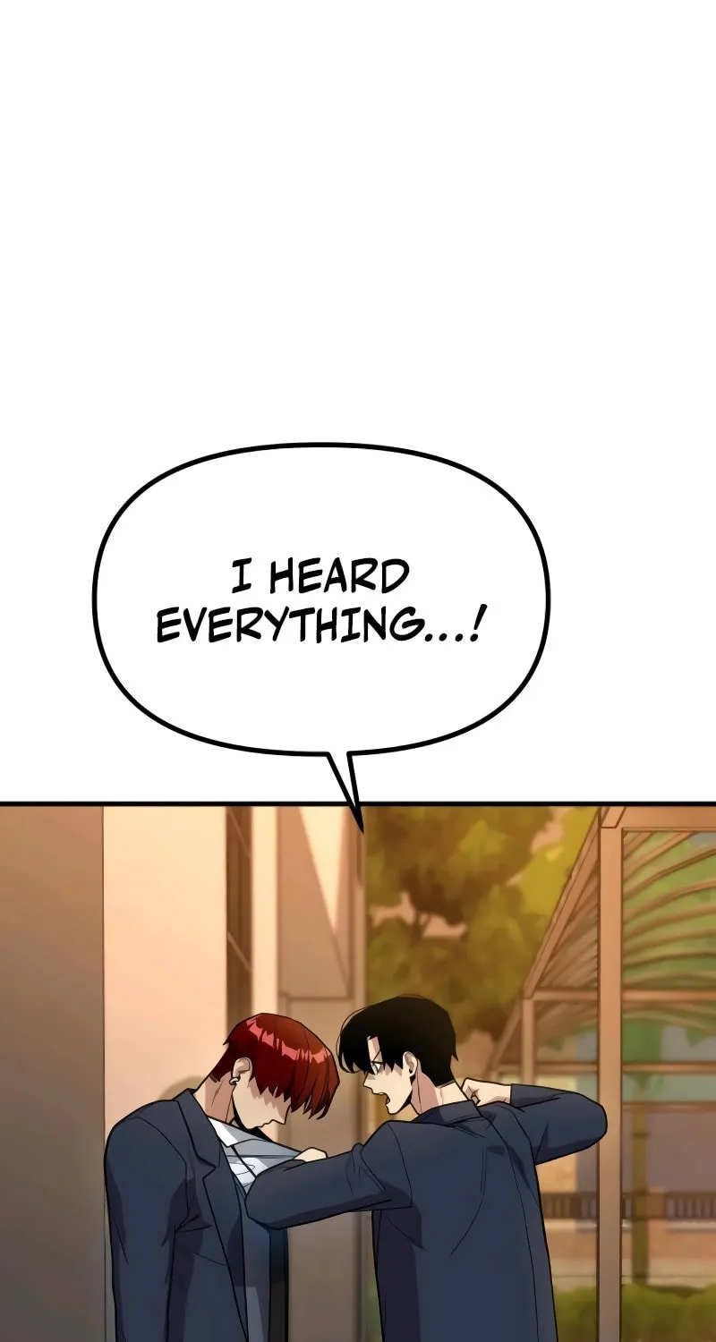 Read Wrecker Driver chapter 14 image 34 on Lezhin