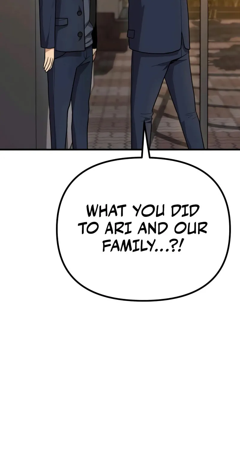 Read Wrecker Driver chapter 14 image 35 on Lezhin