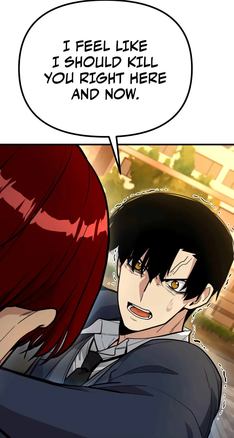 Read Wrecker Driver chapter 14 image 37 on Lezhin