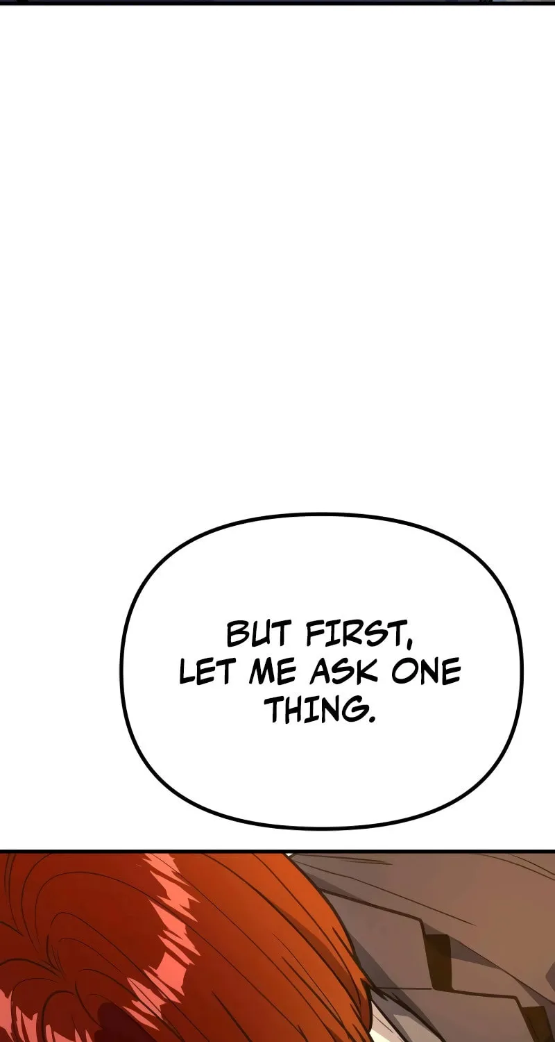 Read Wrecker Driver chapter 14 image 38 on Lezhin