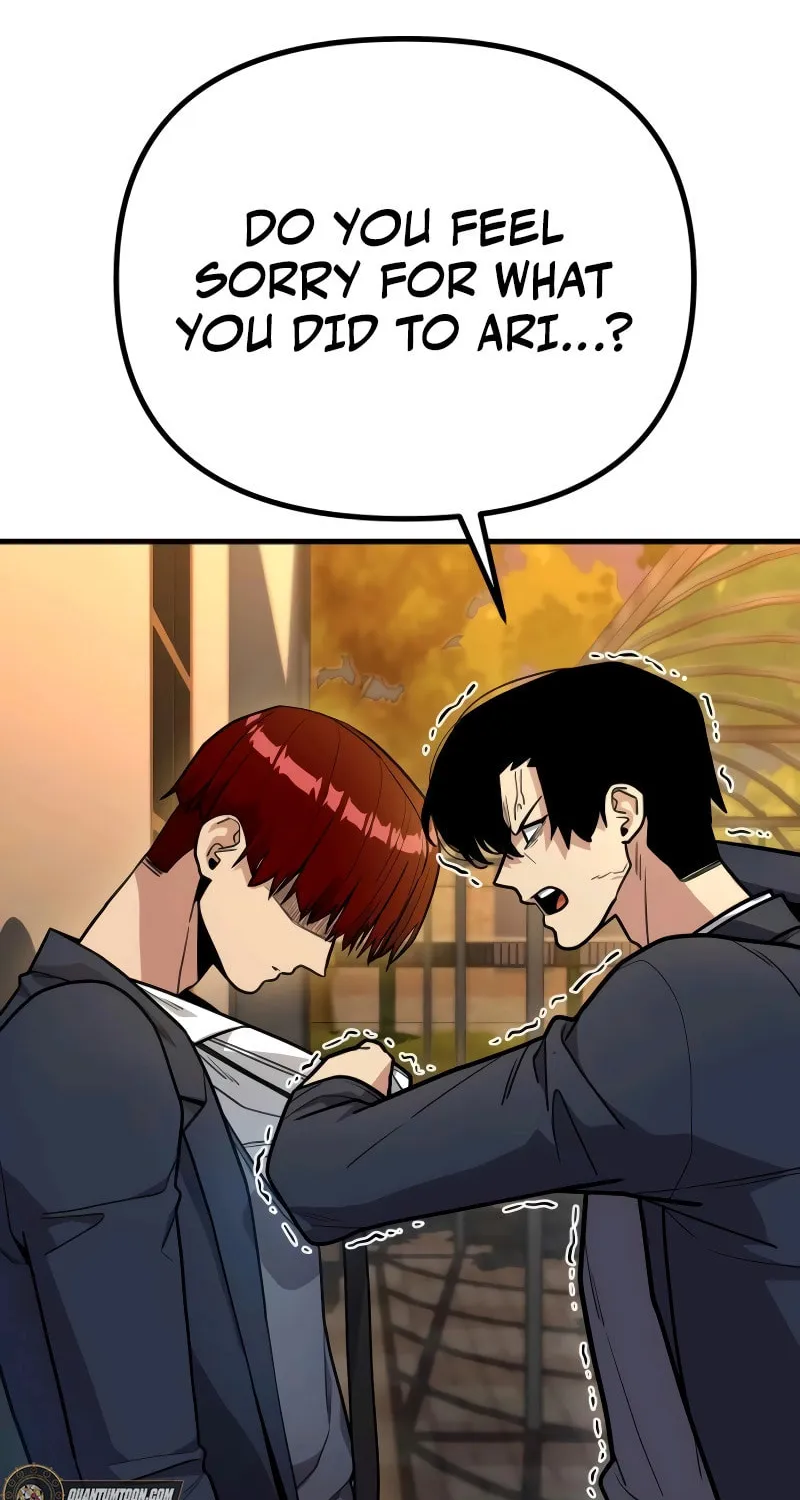 Read Wrecker Driver chapter 14 image 40 on Lezhin
