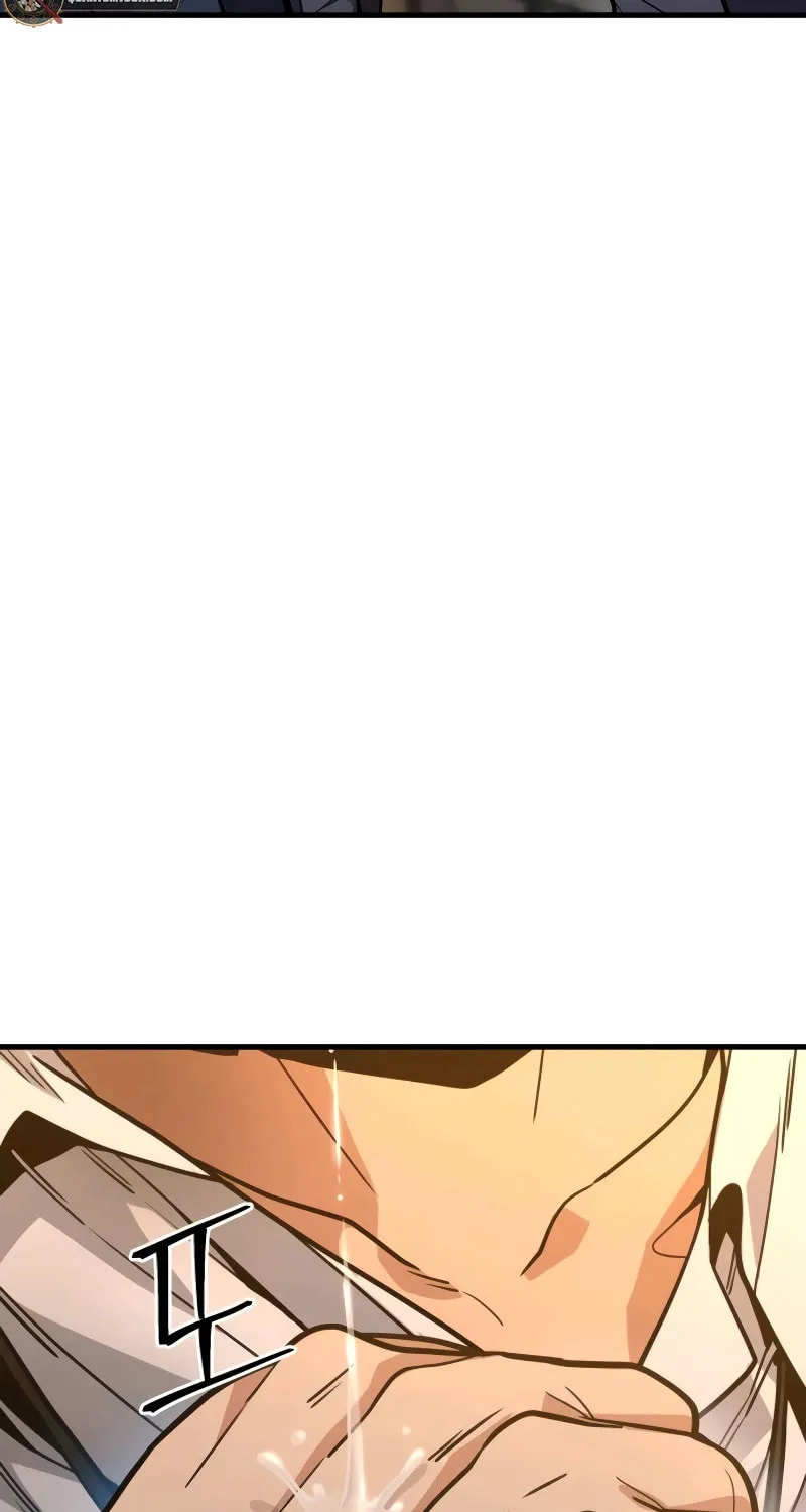 Read Wrecker Driver chapter 14 image 41 on Lezhin