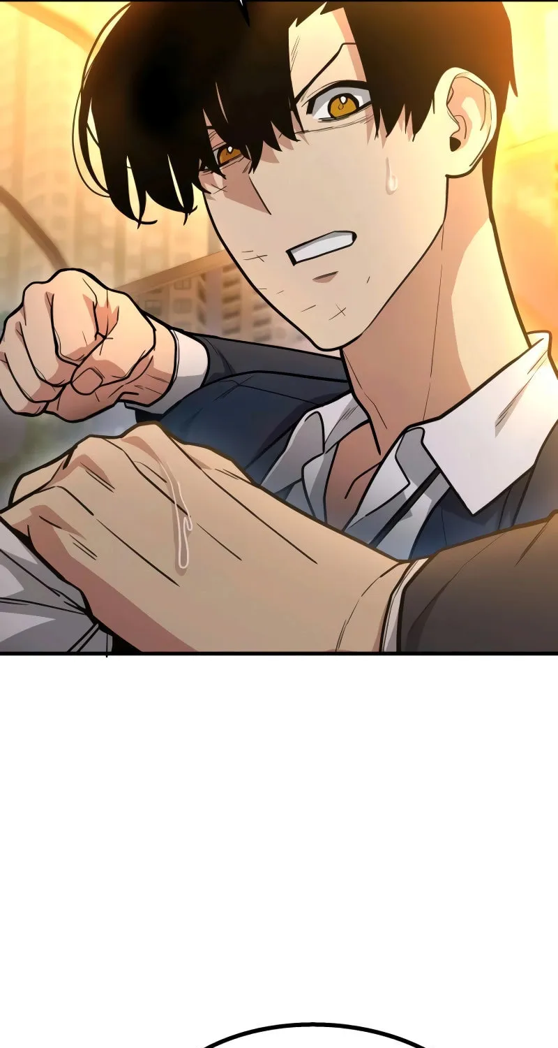 Read Wrecker Driver chapter 14 image 43 on Lezhin