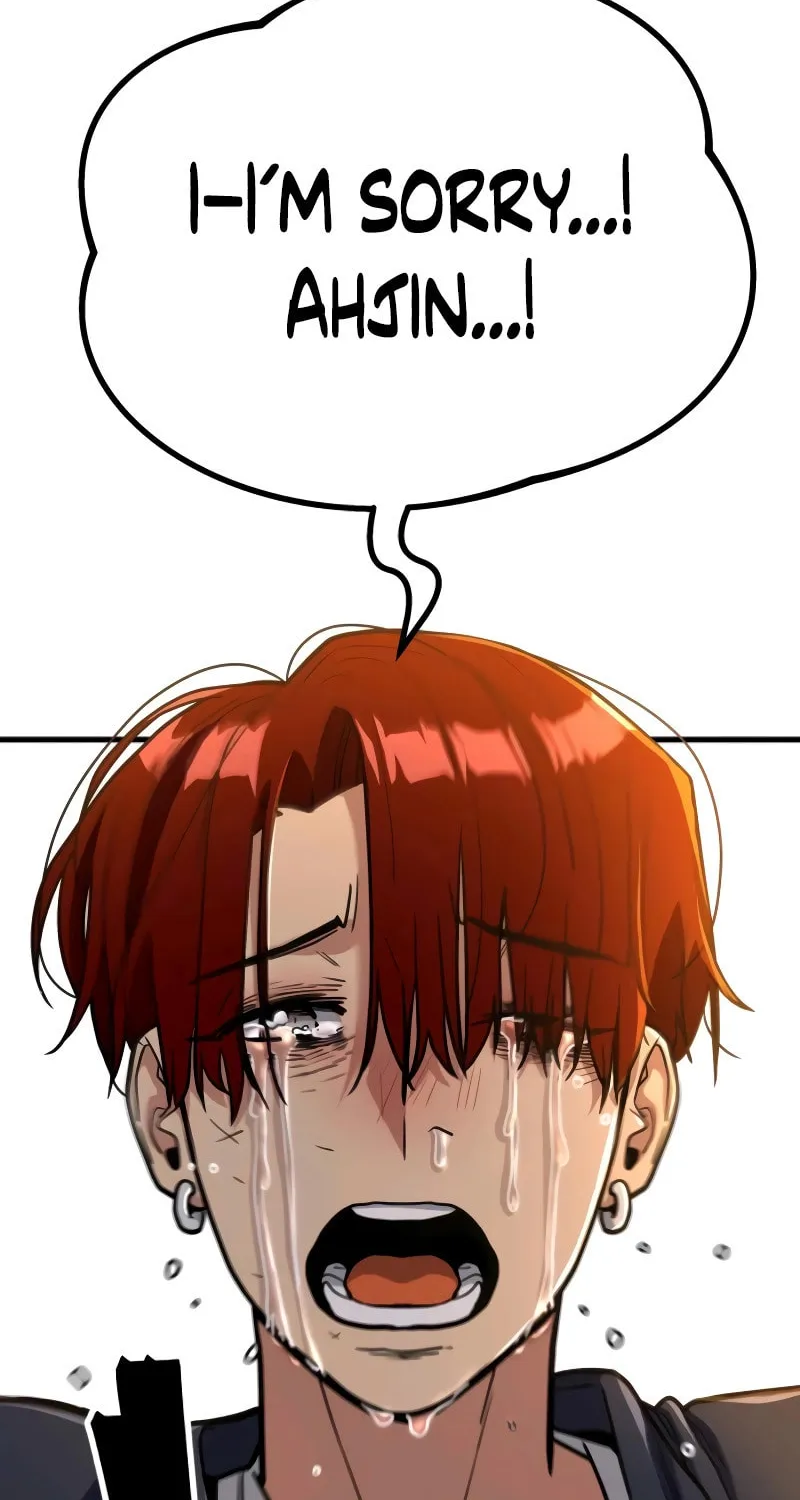 Read Wrecker Driver chapter 14 image 44 on Lezhin