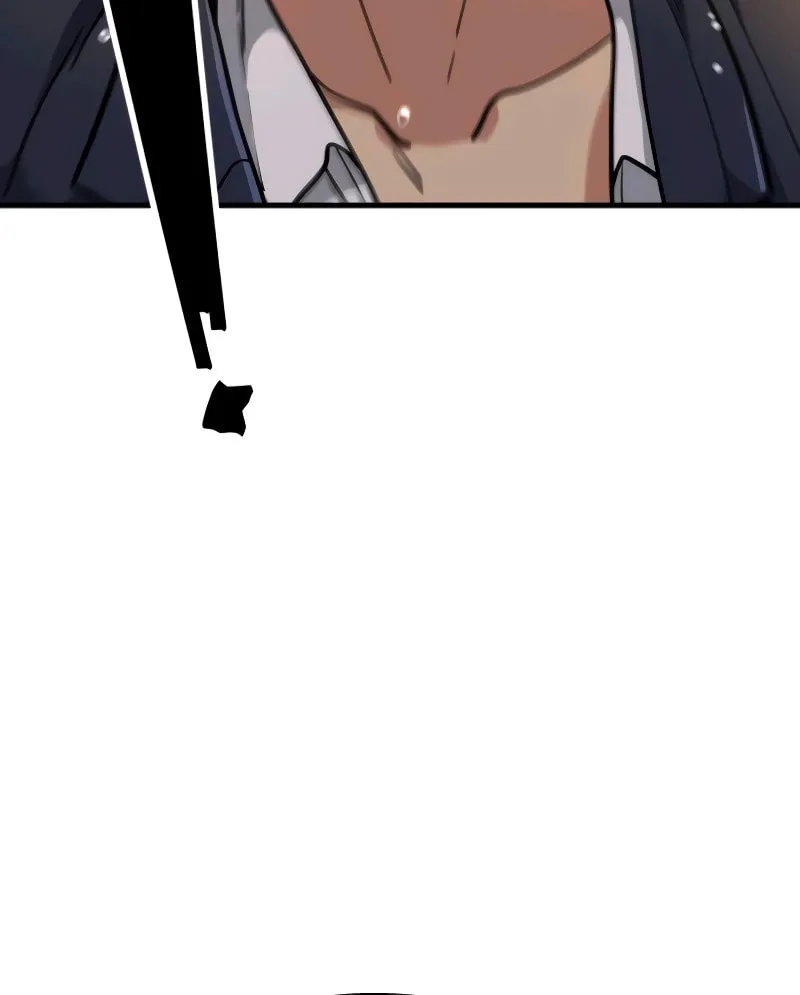 Read Wrecker Driver chapter 14 image 45 on Lezhin