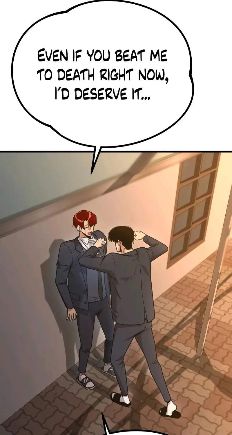 Read Wrecker Driver chapter 14 image 46 on Lezhin