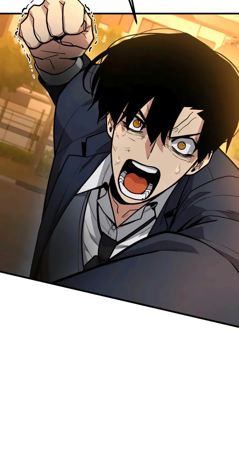 Read Wrecker Driver chapter 14 image 48 on Lezhin
