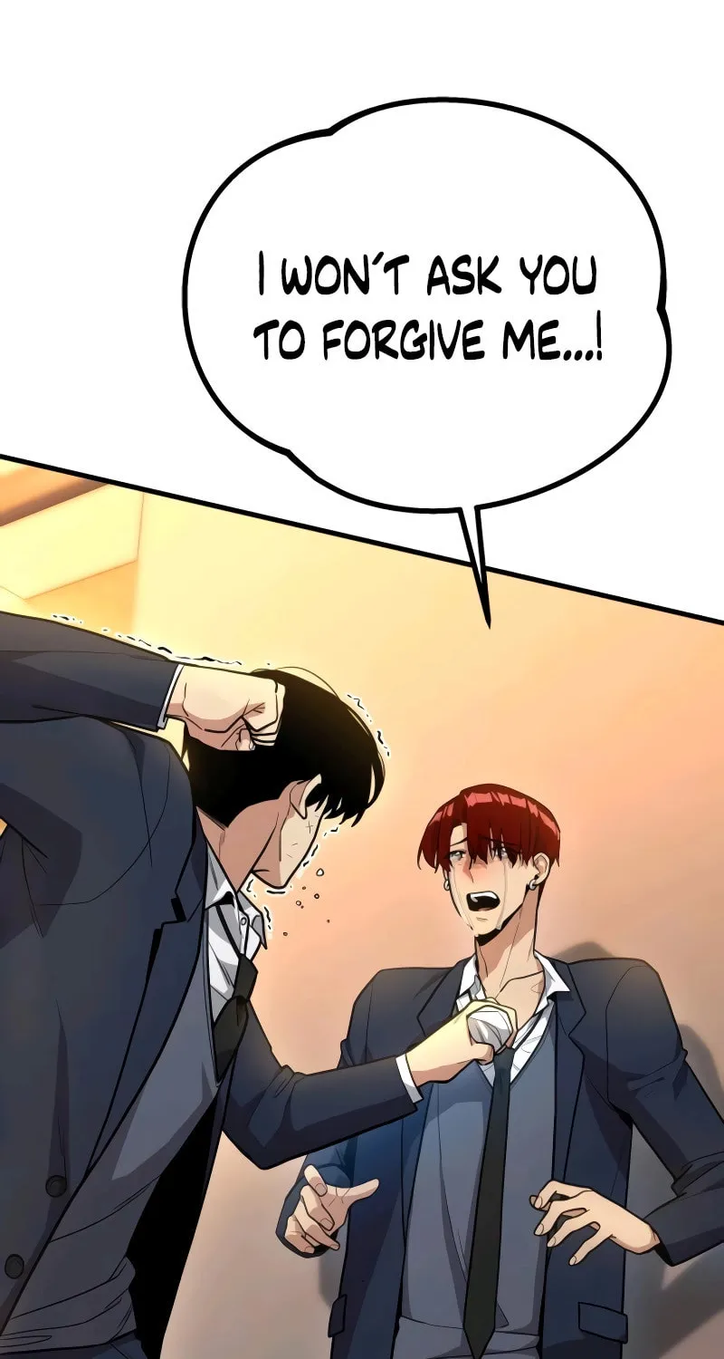 Read Wrecker Driver chapter 14 image 49 on Lezhin