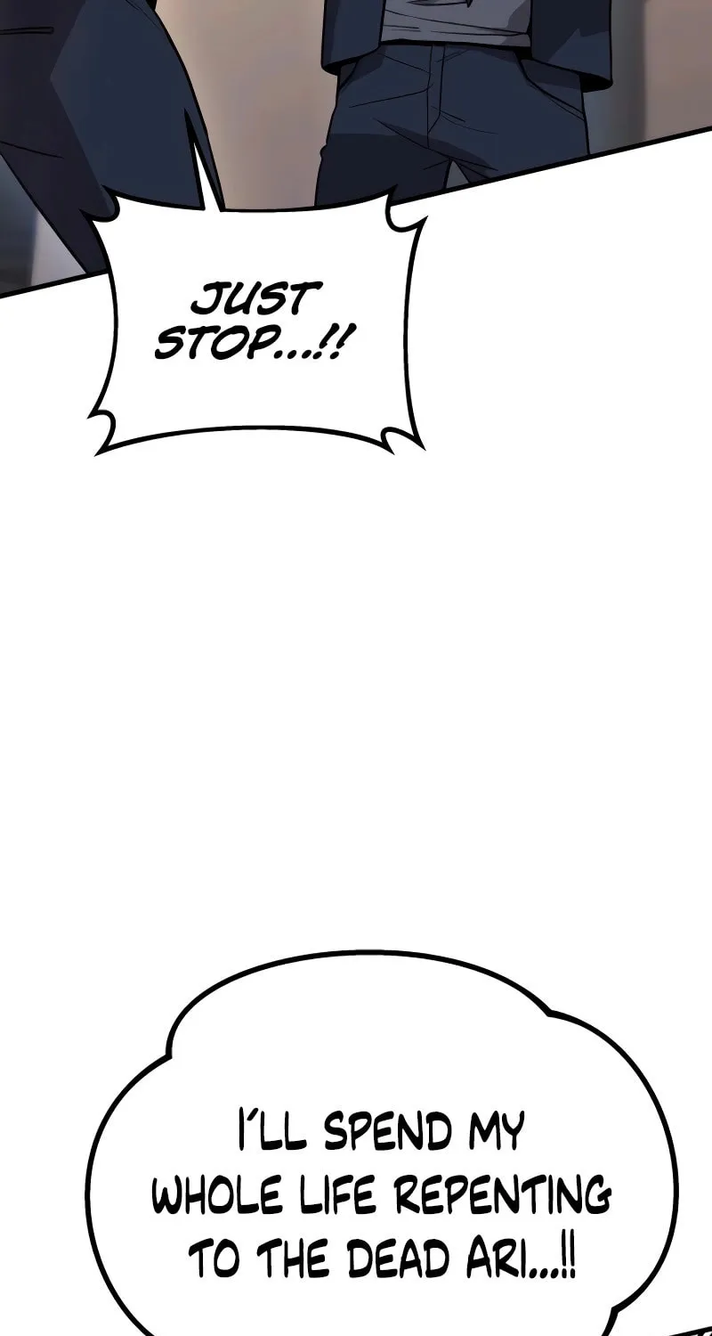 Read Wrecker Driver chapter 14 image 50 on Lezhin