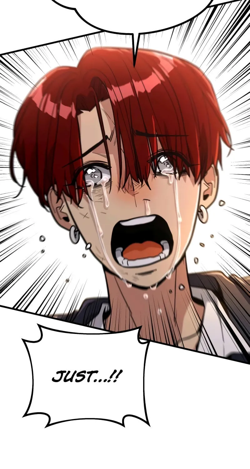 Read Wrecker Driver chapter 14 image 51 on Lezhin