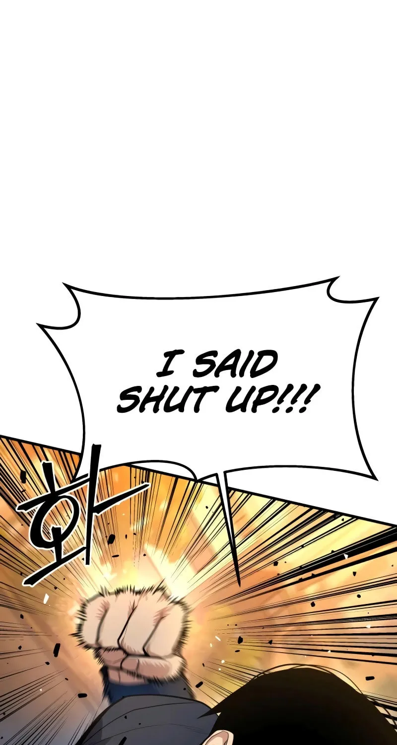 Read Wrecker Driver chapter 14 image 52 on Lezhin