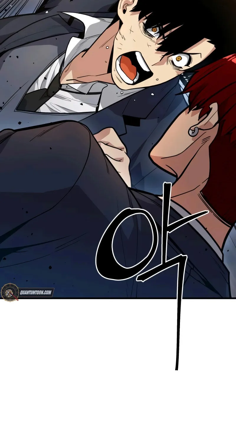 Read Wrecker Driver chapter 14 image 53 on Lezhin