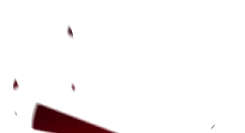 Read Wrecker Driver chapter 14 image 54 on Lezhin