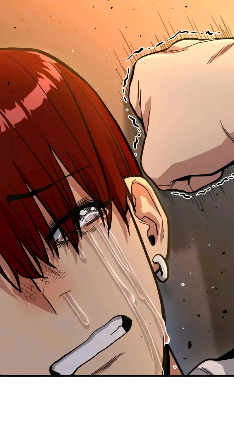 Read Wrecker Driver chapter 14 image 56 on Lezhin