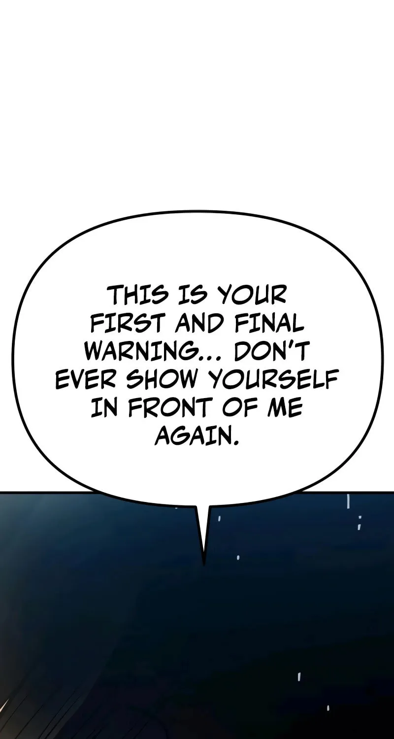 Read Wrecker Driver chapter 14 image 57 on Lezhin