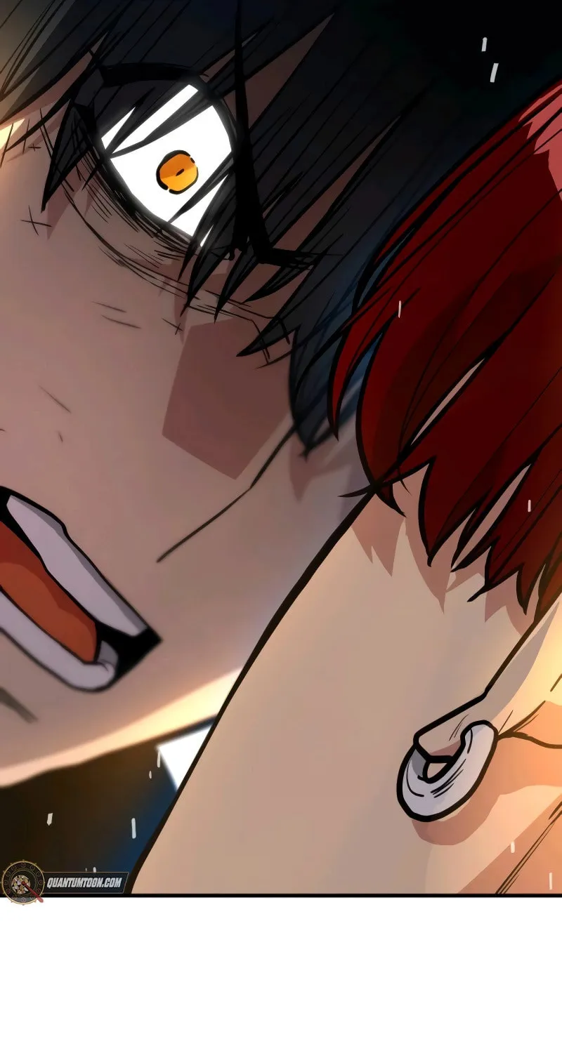 Read Wrecker Driver chapter 14 image 58 on Lezhin