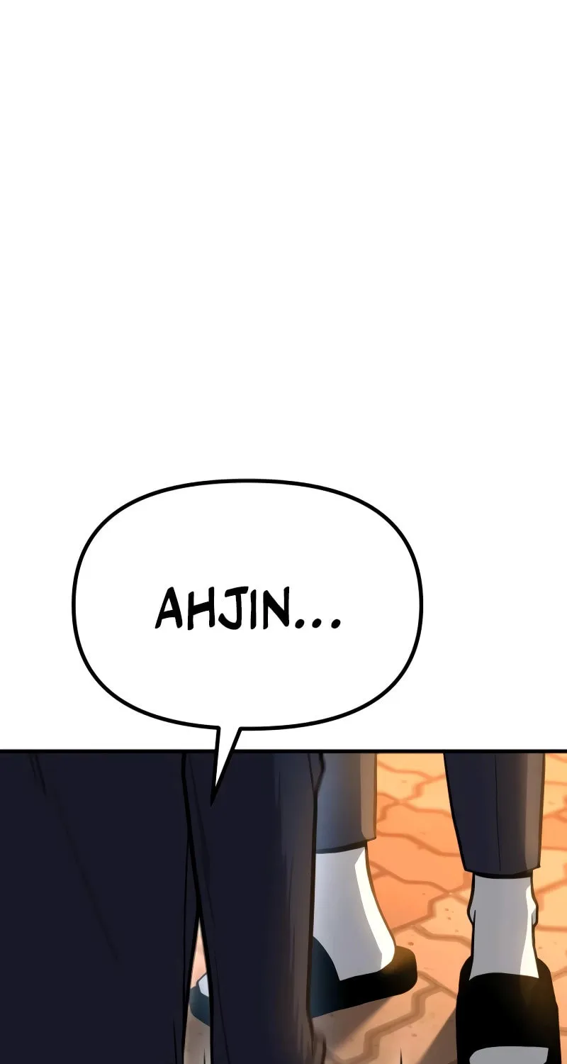 Read Wrecker Driver chapter 14 image 59 on Lezhin