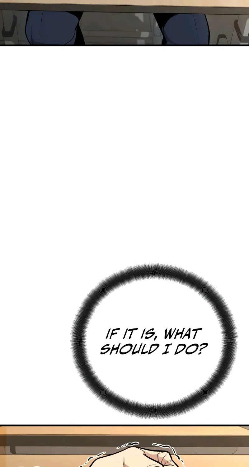 Read Wrecker Driver chapter 14 image 6 on Lezhin