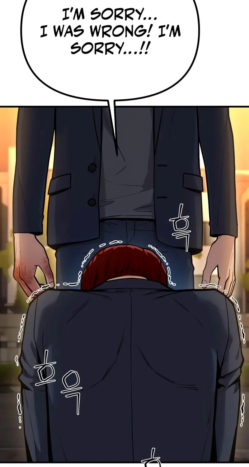 Read Wrecker Driver chapter 14 image 61 on Lezhin