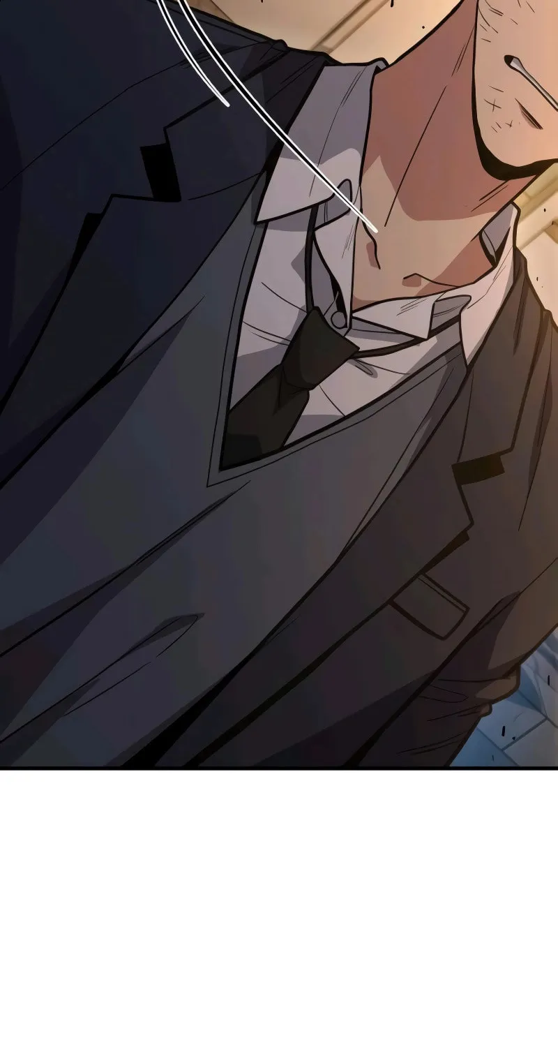 Read Wrecker Driver chapter 14 image 65 on Lezhin