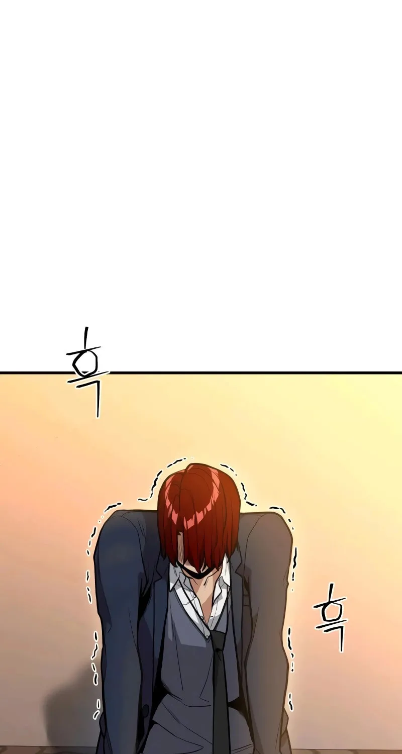 Read Wrecker Driver chapter 14 image 66 on Lezhin