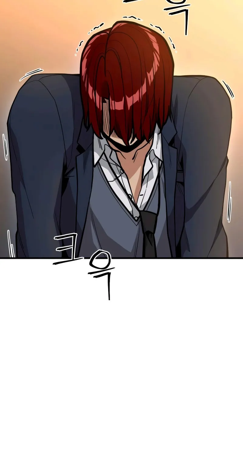 Read Wrecker Driver chapter 14 image 68 on Lezhin