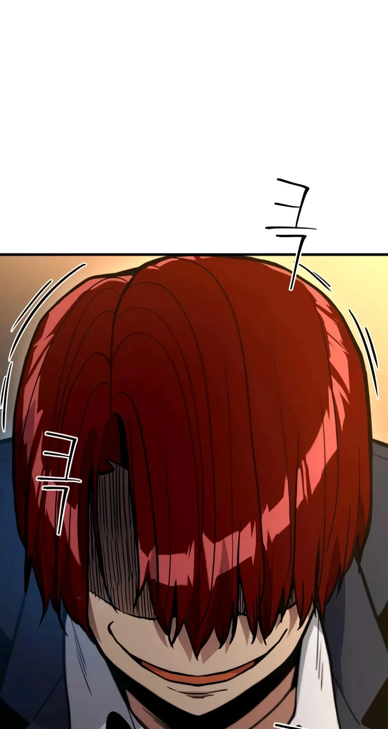 Read Wrecker Driver chapter 14 image 69 on Lezhin
