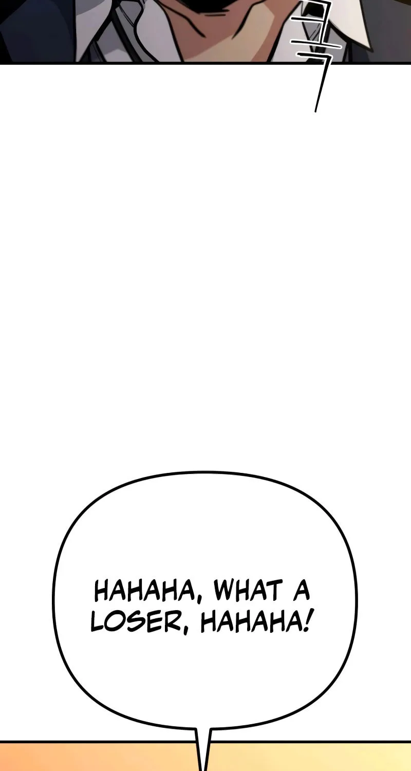 Read Wrecker Driver chapter 14 image 70 on Lezhin