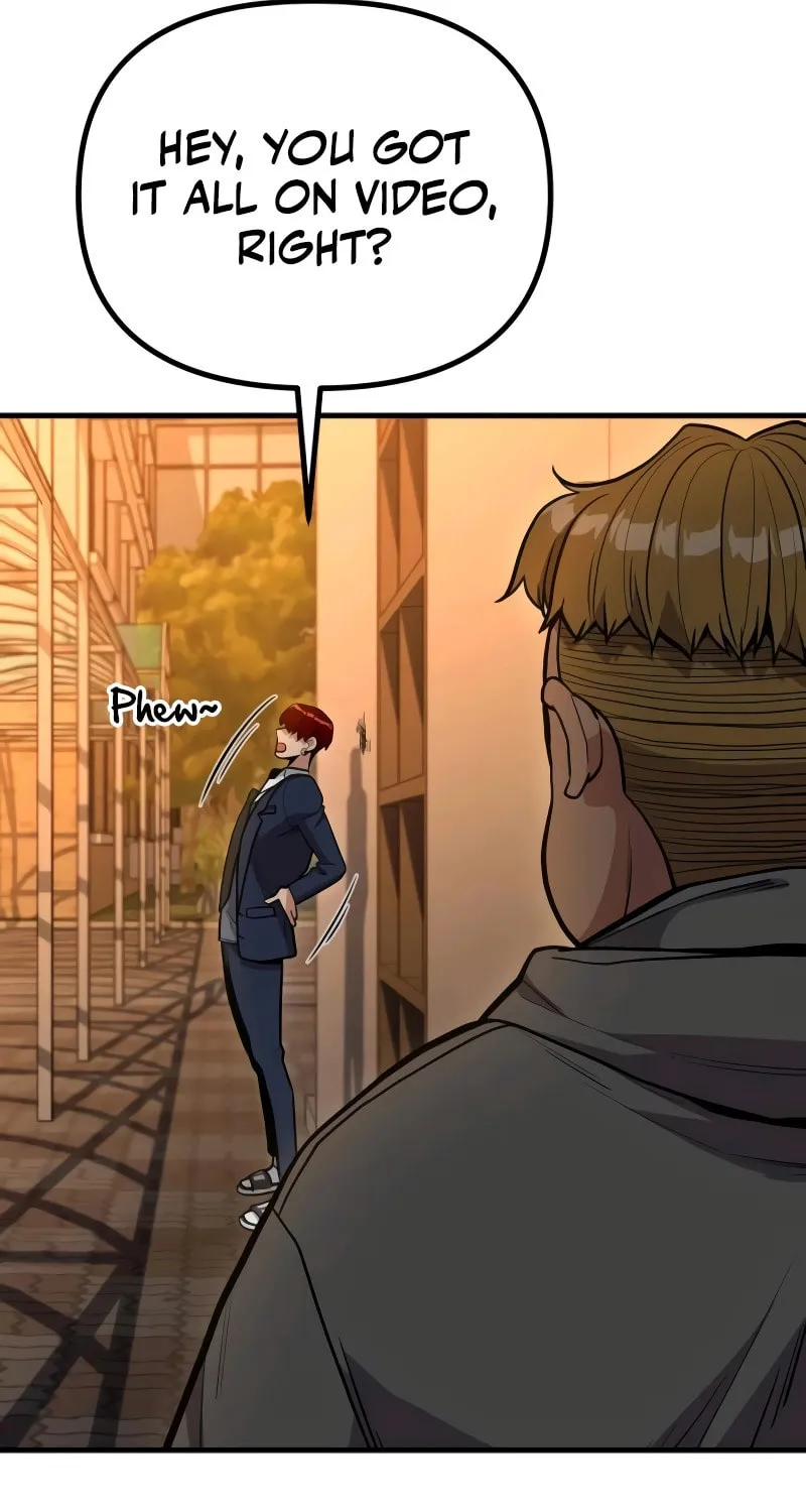Read Wrecker Driver chapter 14 image 73 on Lezhin