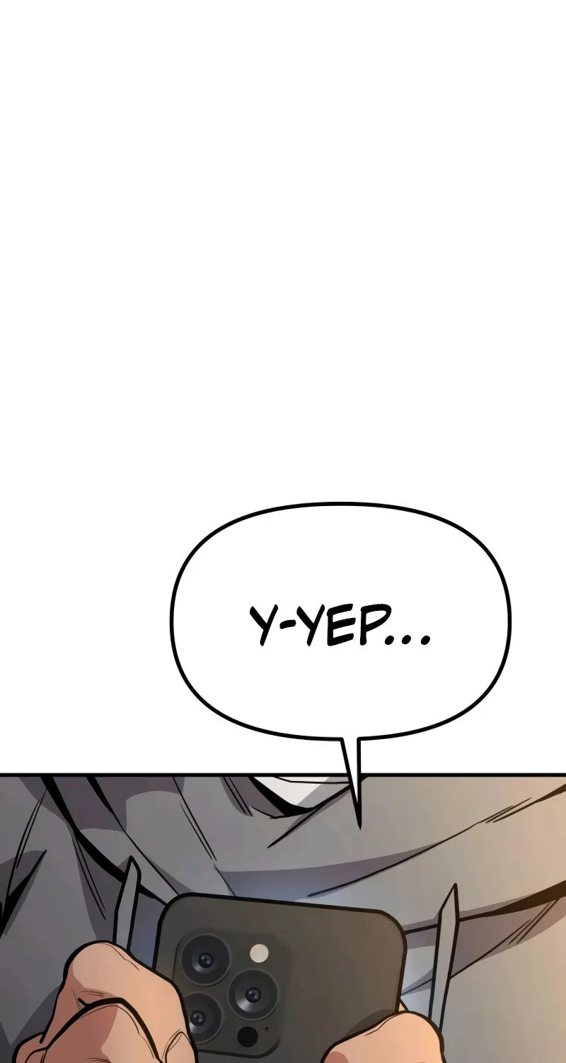 Read Wrecker Driver chapter 14 image 74 on Lezhin