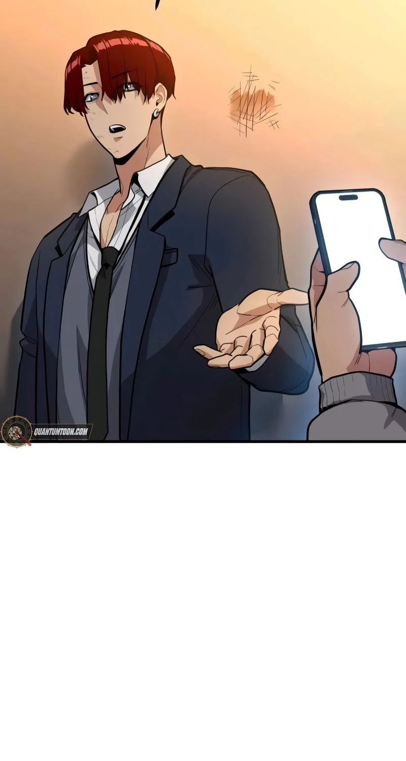 Read Wrecker Driver chapter 14 image 76 on Lezhin