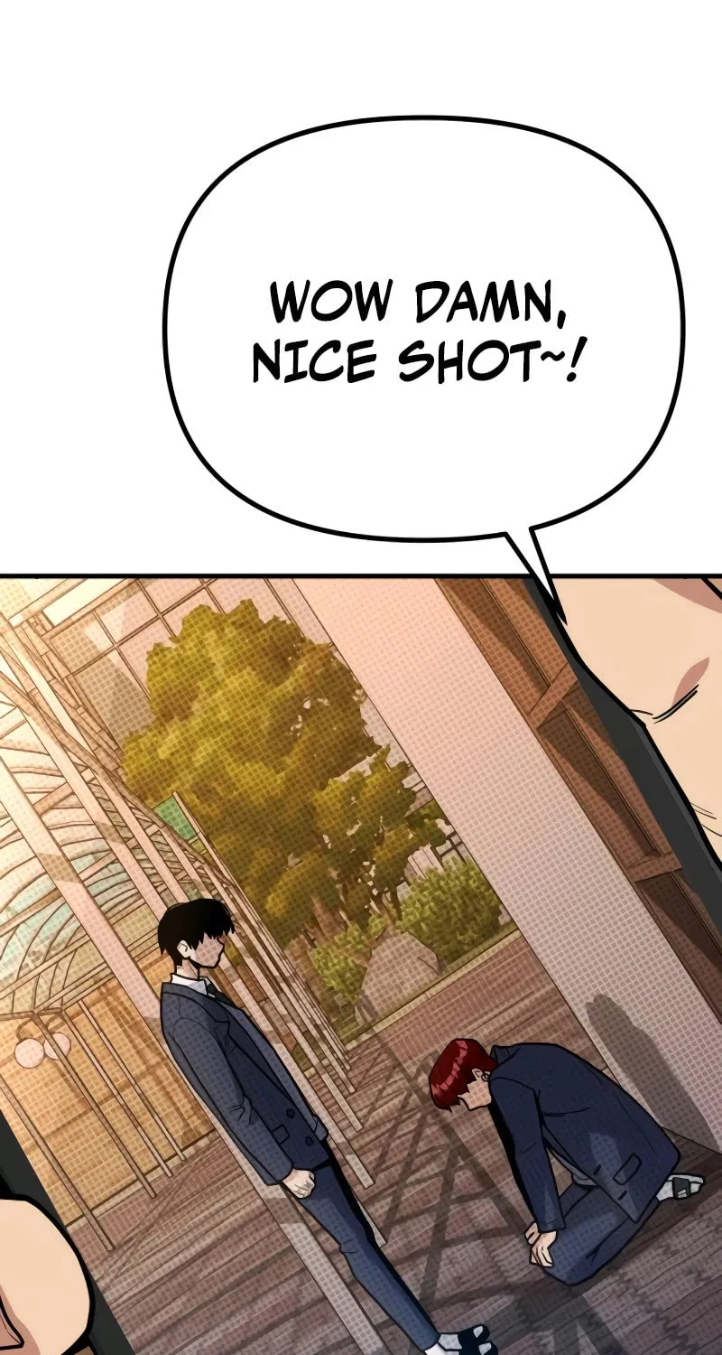 Read Wrecker Driver chapter 14 image 77 on Lezhin