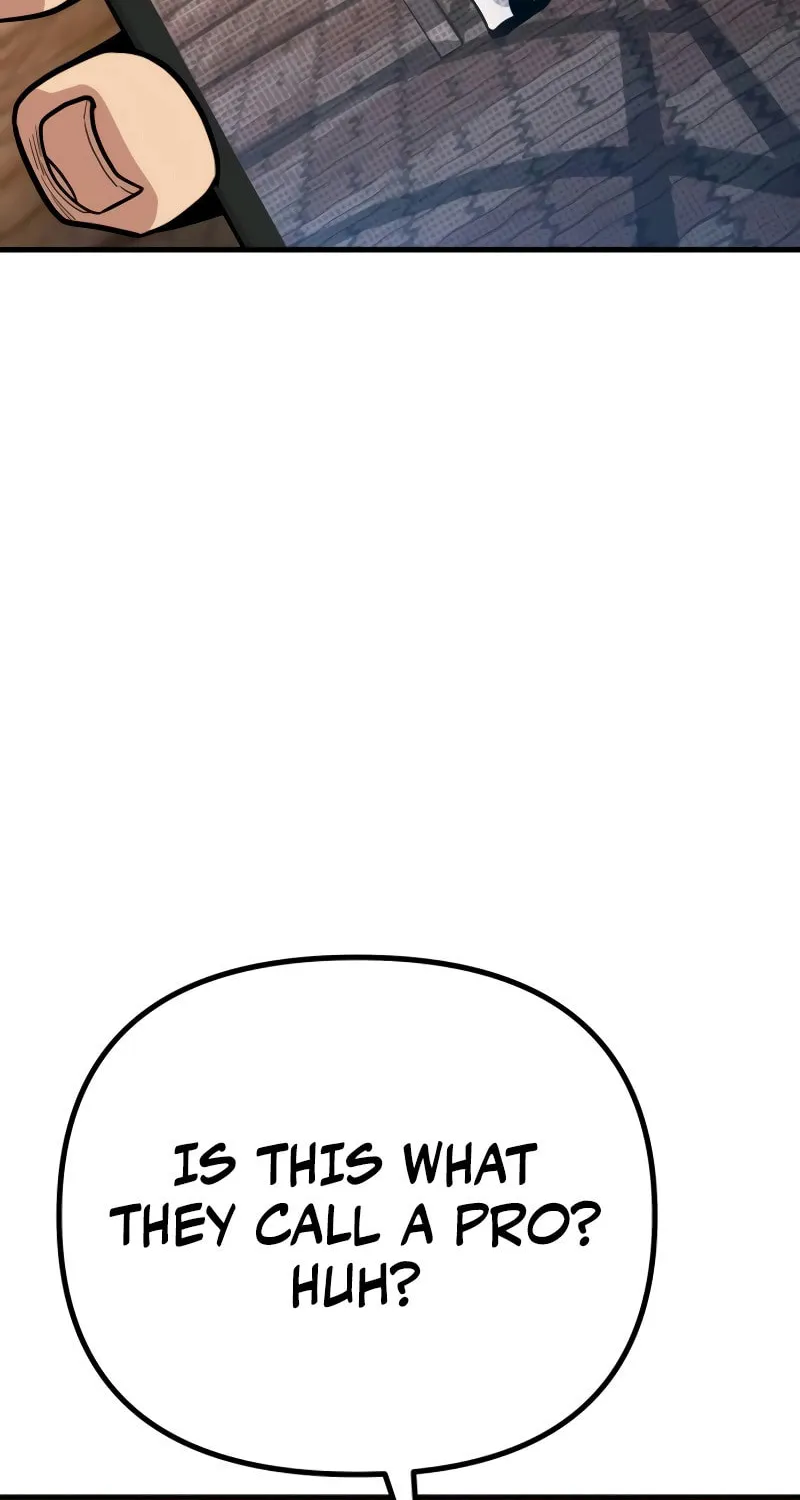 Read Wrecker Driver chapter 14 image 78 on Lezhin