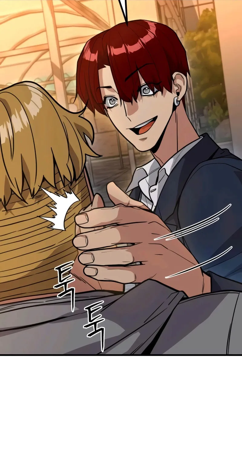 Read Wrecker Driver chapter 14 image 79 on Lezhin