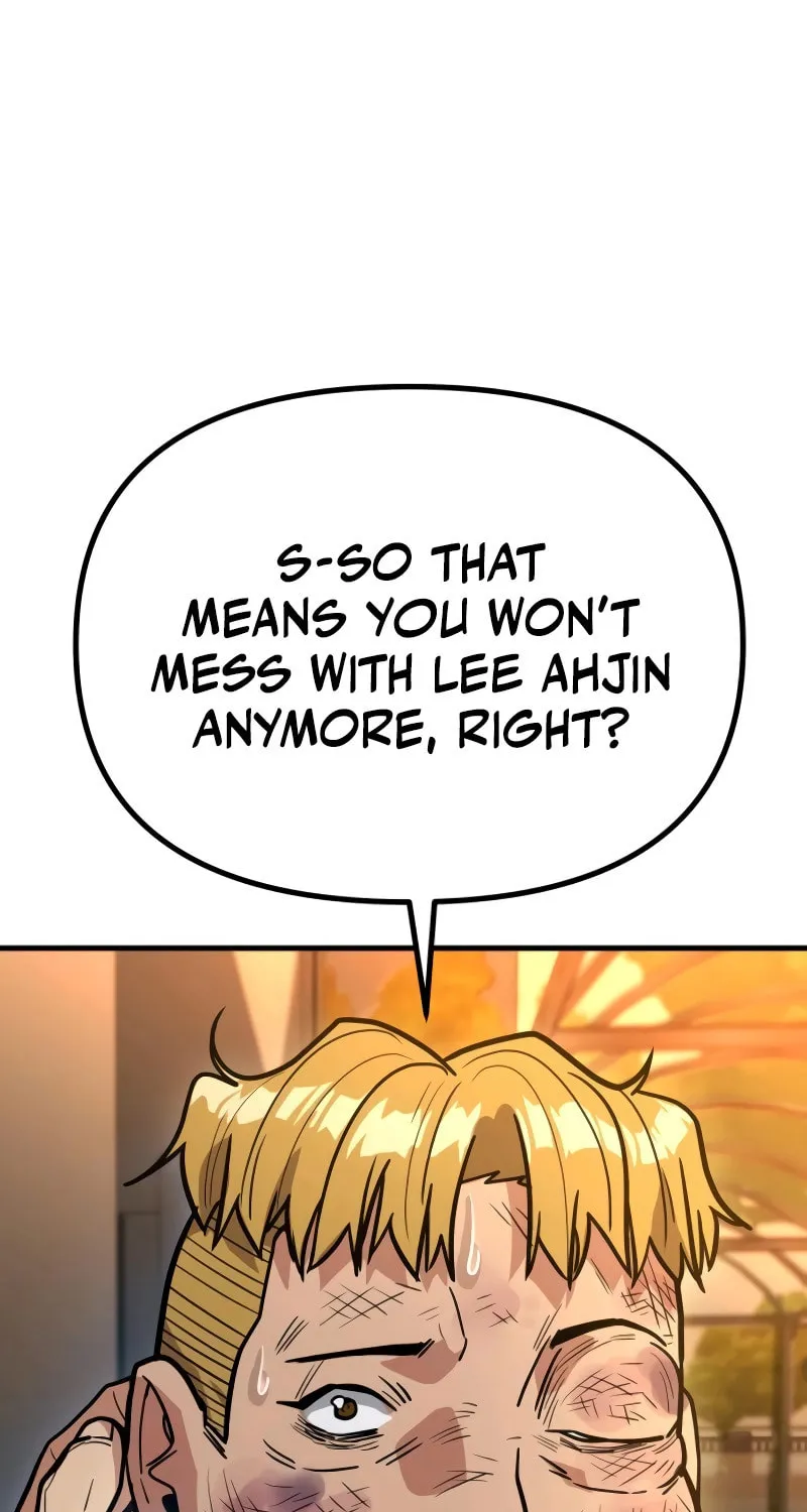 Read Wrecker Driver chapter 14 image 80 on Lezhin