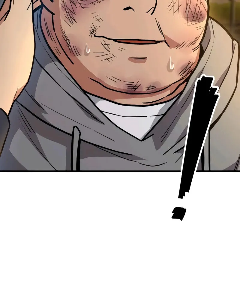 Read Wrecker Driver chapter 14 image 81 on Lezhin