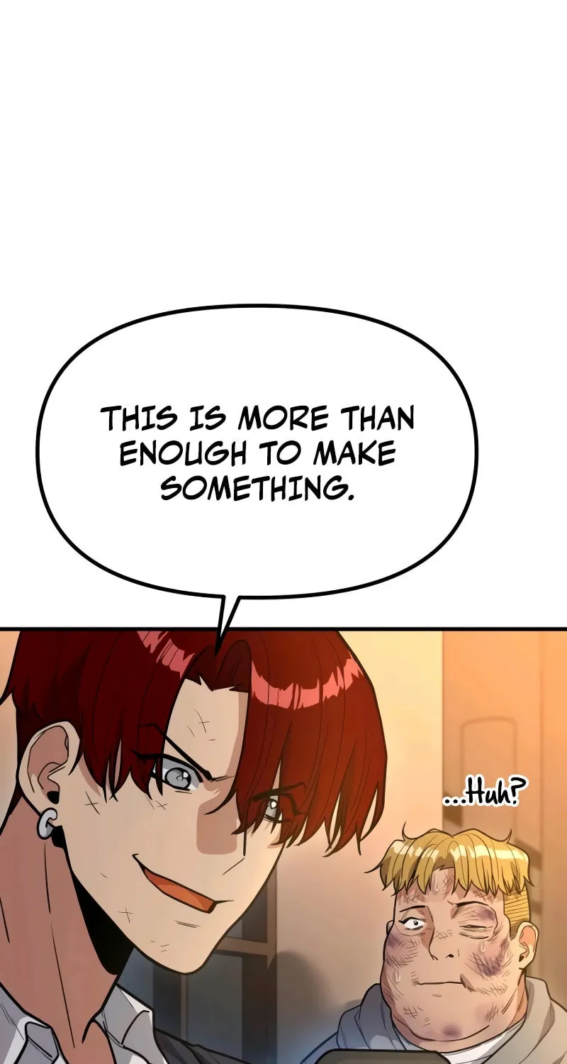 Read Wrecker Driver chapter 14 image 82 on Lezhin