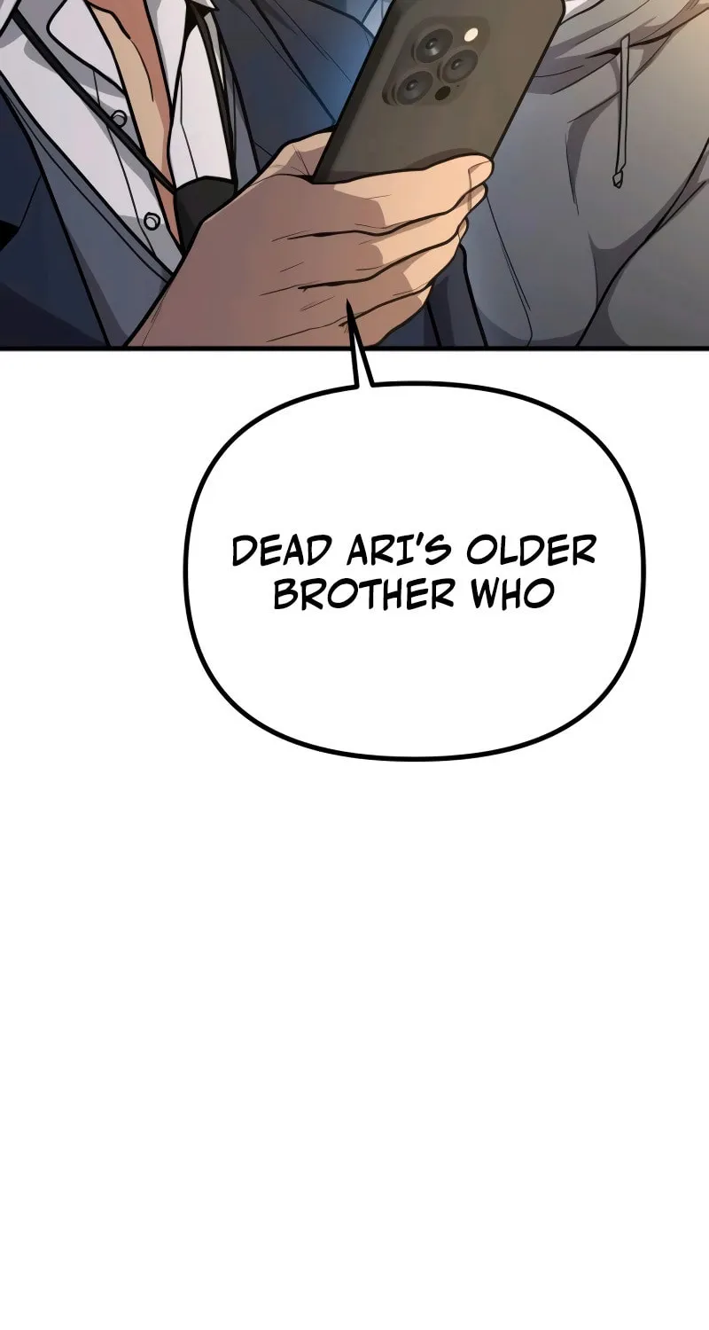 Read Wrecker Driver chapter 14 image 83 on Lezhin