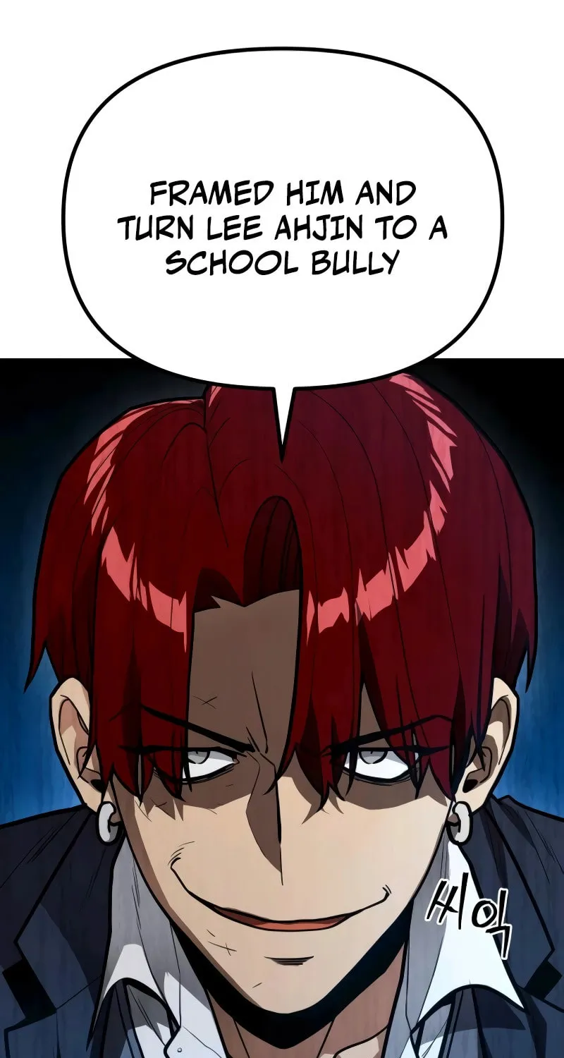 Read Wrecker Driver chapter 14 image 84 on Lezhin