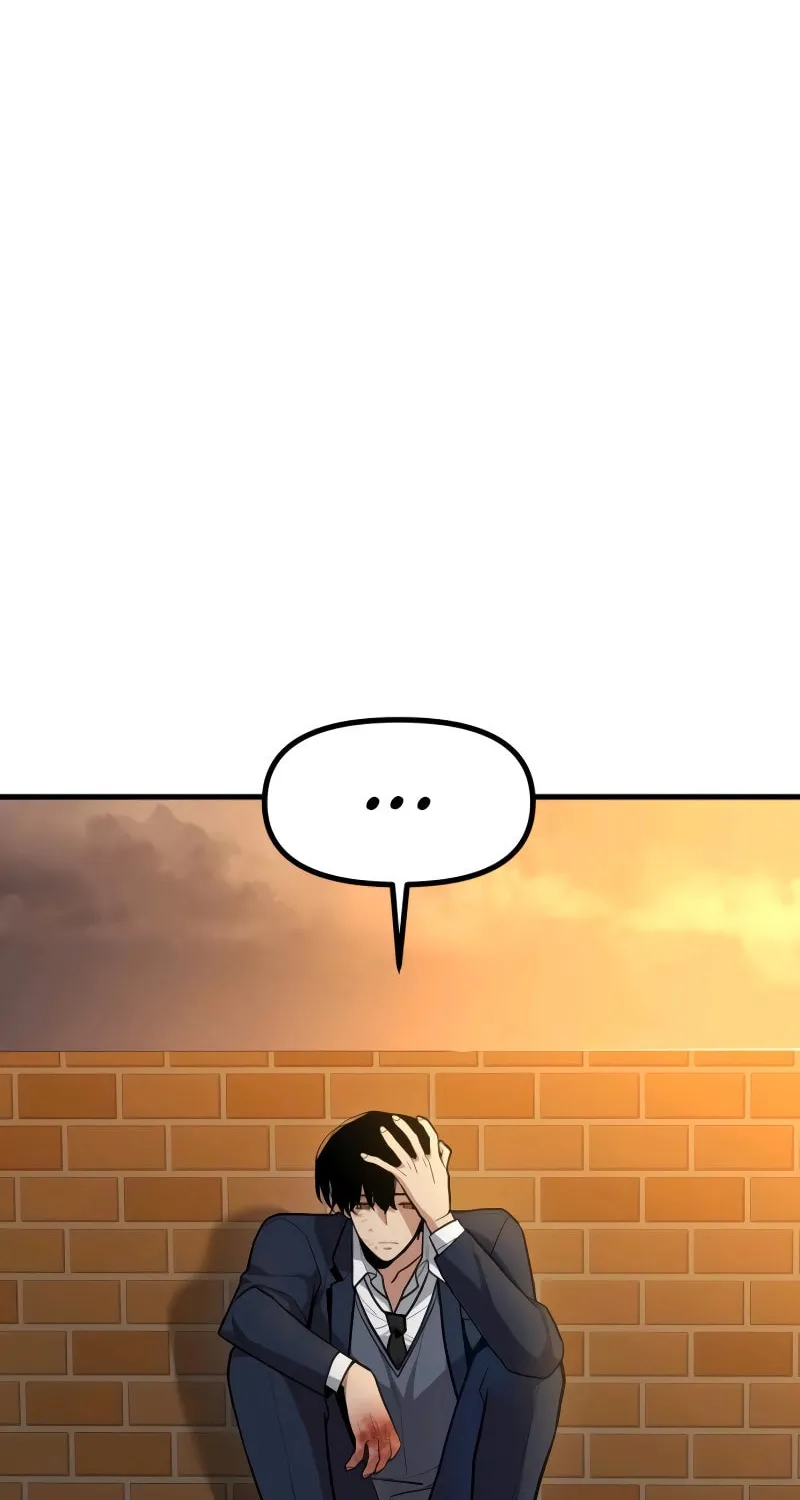 Read Wrecker Driver chapter 14 image 87 on Lezhin