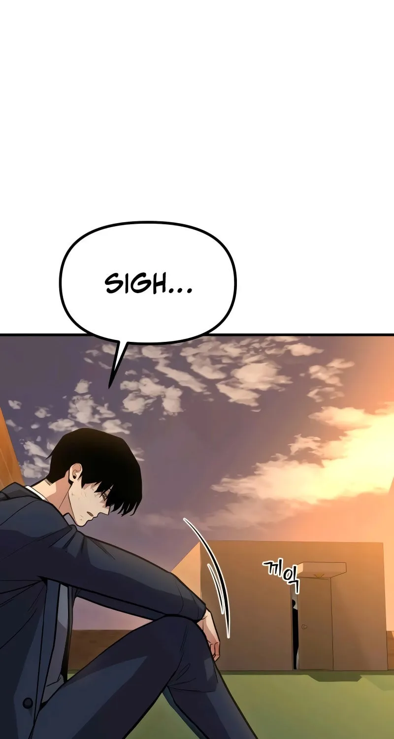 Read Wrecker Driver chapter 14 image 92 on Lezhin