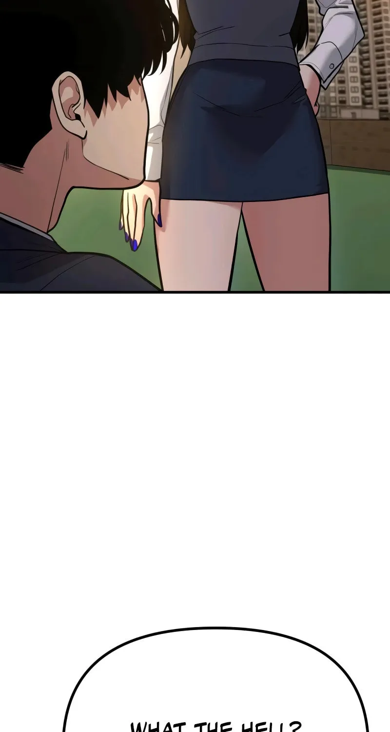 Read Wrecker Driver chapter 14 image 96 on Lezhin