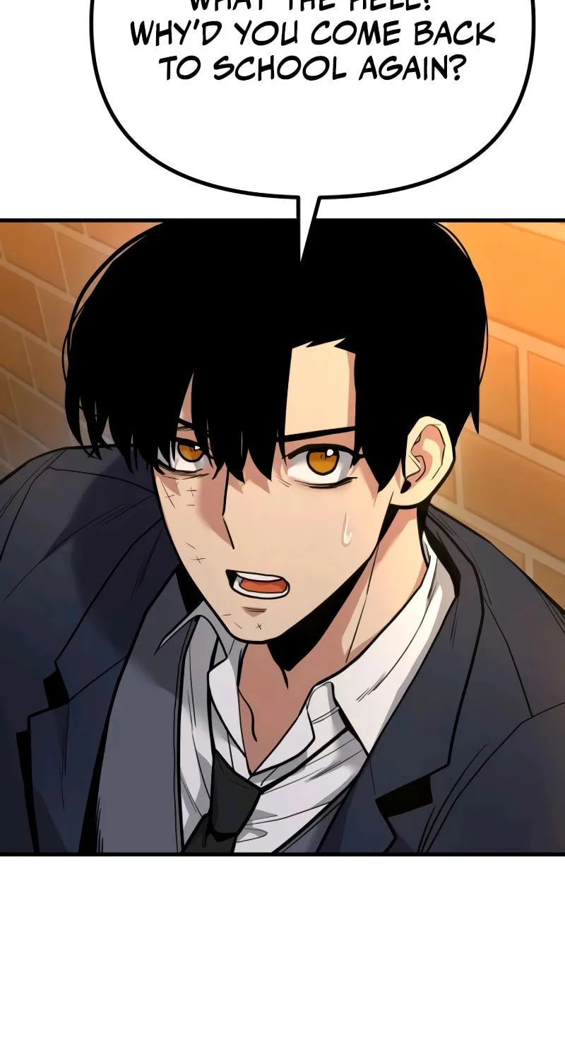 Read Wrecker Driver chapter 14 image 97 on Lezhin