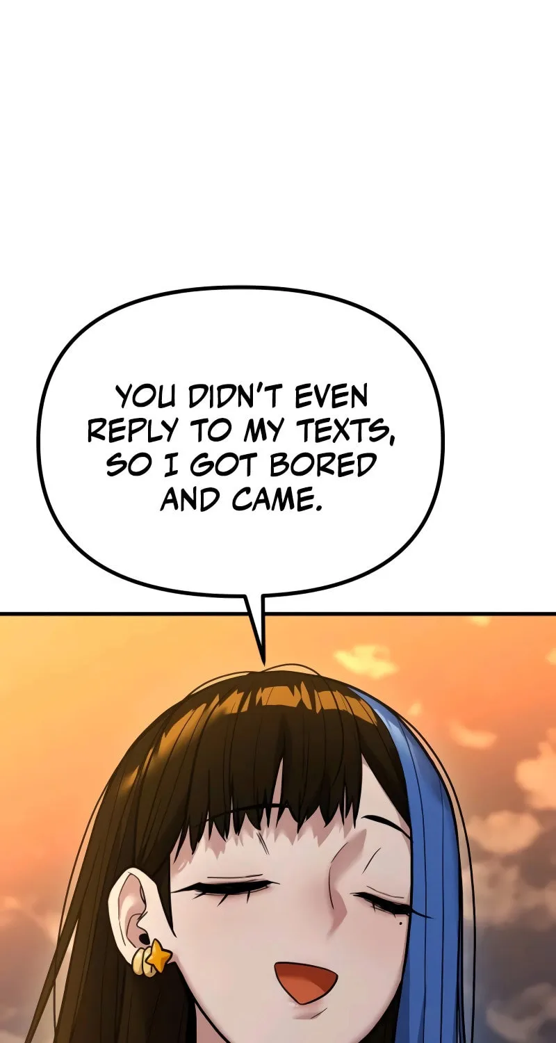 Read Wrecker Driver chapter 14 image 98 on Lezhin