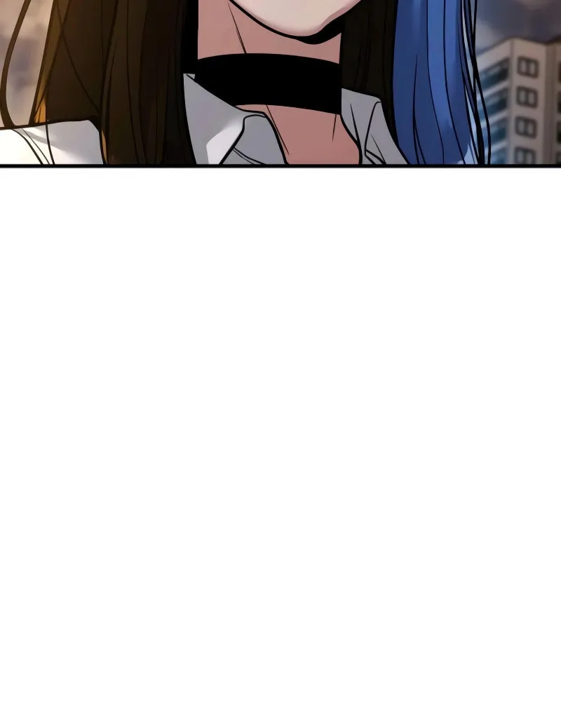 Read Wrecker Driver chapter 14 image 99 on Lezhin