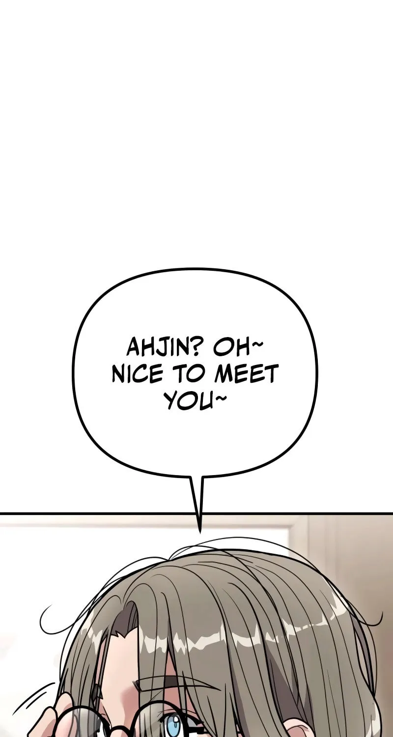Read Wrecker Driver chapter 15 image 10 on Lezhin