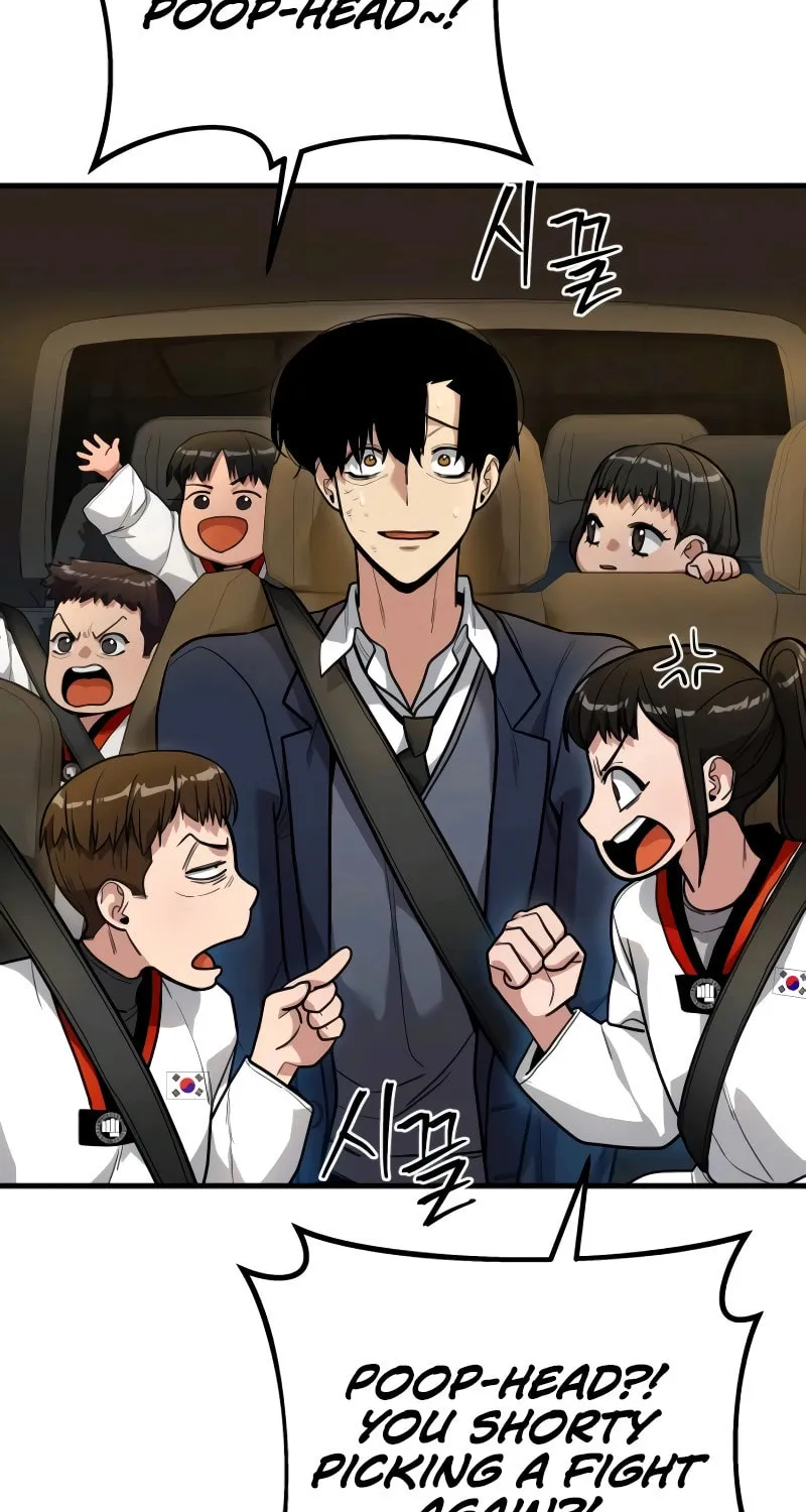 Read Wrecker Driver chapter 15 image 103 on Lezhin