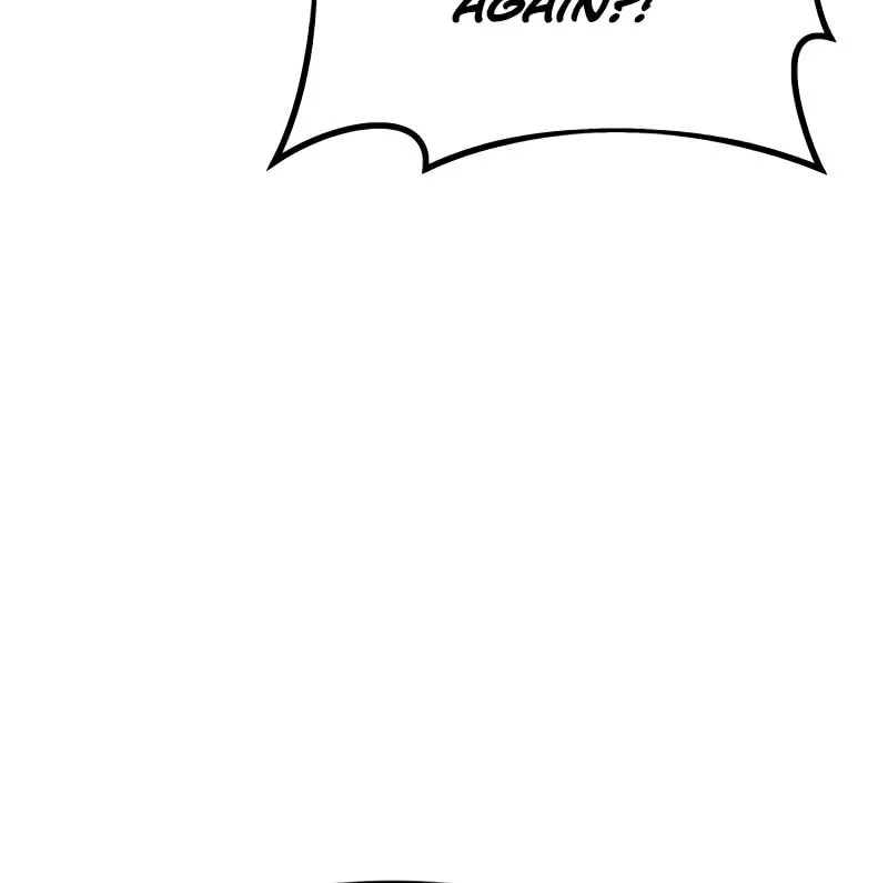 Read Wrecker Driver chapter 15 image 104 on Lezhin