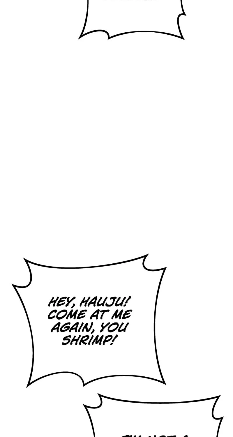 Read Wrecker Driver chapter 15 image 106 on Lezhin