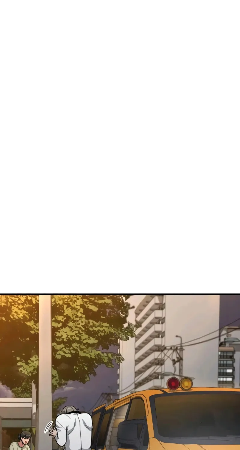 Read Wrecker Driver chapter 15 image 109 on Lezhin